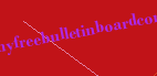 1.myfreebulletinboard.com link phentermine