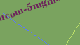 37 4you.com 5mg.medical link phentermine