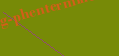 37.5mg phentermine