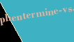 adipex phentermine vs