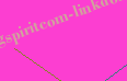 au blogspirit.com linkdomain phentermine site