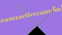 biz eteamz.active.com linkdomain phentermine site