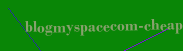 blog.myspace.com cheap link phentermine