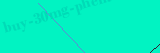 buy 30mg phentermine