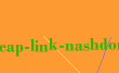 buy cheap link nashdor.on.ufanet.ru phentermine