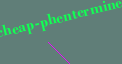 buy cheap phentermine online