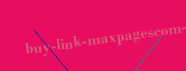 buy link maxpages.com online phentermine phentermine9