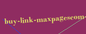 buy link maxpages.com phentermine phentermine9