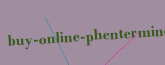 buy online phentermine shipping