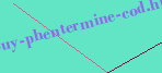 buy phentermine cod