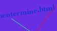 buy phentermine