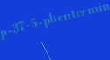cheap 37 5 phentermine