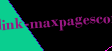 cheap link maxpages.com phentermine phentermine9
