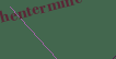 cheap phentermine free shipping