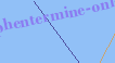 cheap phentermine online