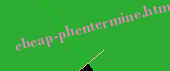 cheap phentermine
