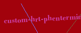 custom hrt phentermine