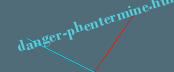 danger phentermine