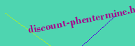 discount phentermine