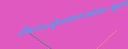 effects phentermine psychological side
