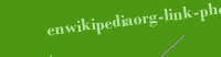 en.wikipedia.org link phentermine wiki