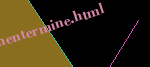 hentermine