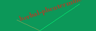 herbal phentermine