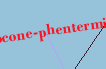 hycrococone phentermine