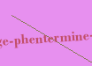 language phentermine ru
