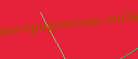 link maxpages.com online phentermine phentermine9