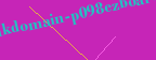 linkdomain p098.ezboard.com phentermine site