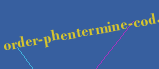 order phentermine cod