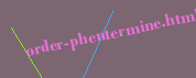 order phentermine