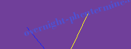 overnight phentermine