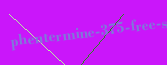 phentermine 37.5 free shipping