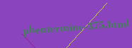 phentermine 37.5