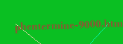 phentermine 90.00
