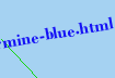 phentermine blue