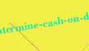 phentermine cash on delivery