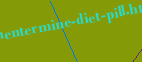 phentermine diet pill