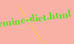 phentermine diet