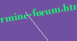 phentermine forum