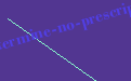 phentermine no prescription