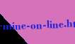 phentermine on line