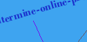 phentermine online pharmacy