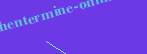 phentermine online purchase