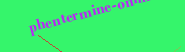 phentermine online