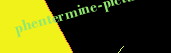 phentermine picture