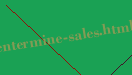 phentermine sales