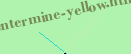 phentermine yellow
